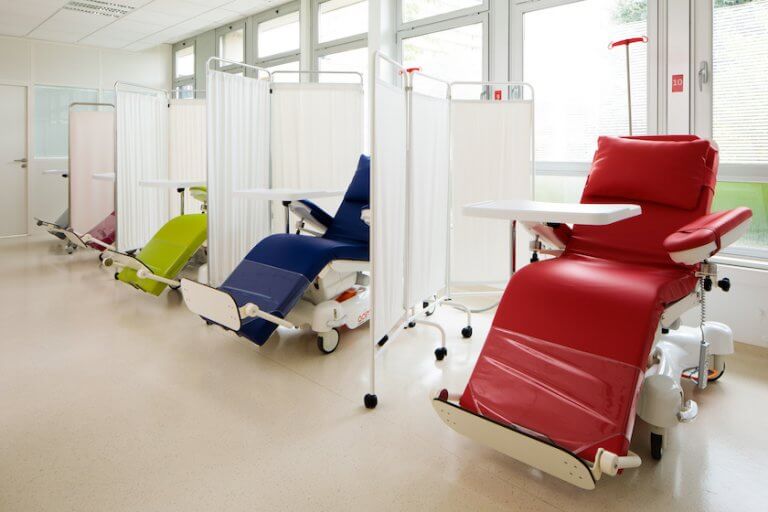 HDJ - hospitalisation de jour - hopital suisse _ issy les moulineaux_92130